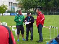 2014.05.01 - Bahneroeffnung Garbsen-05